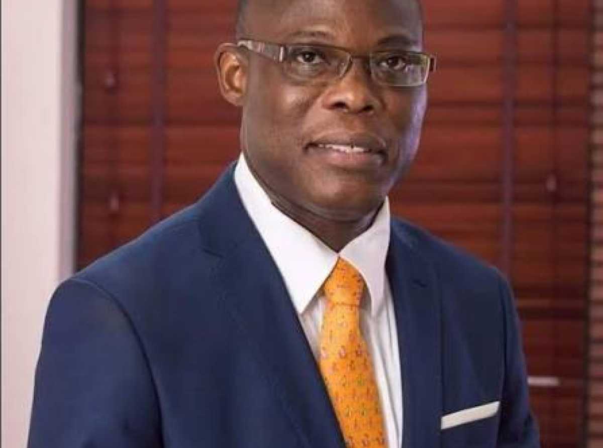 NDC justifies decision to keep Obuasi SHTS headmaster in Juaben chairmanship race